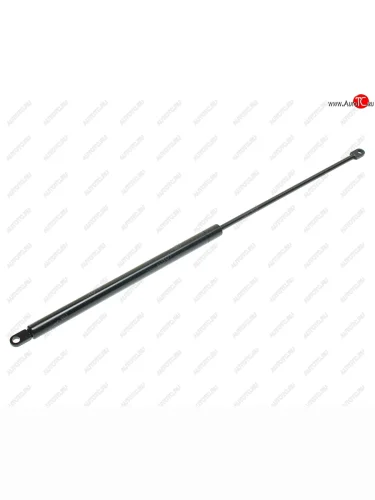 Амортизатор МТЗ стекла заднего (пружина газовая) ОАО МТЗ МТЗ 586866