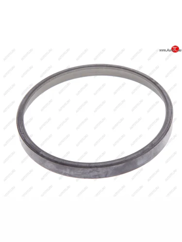 Кольцо АБС MERCEDES C (W250) ступицы задней FEBEST FEBEST rabs-204