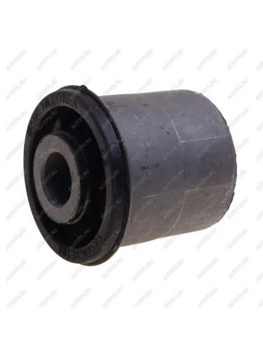Сайлентблок KIA Sorento (06-) рычага переднего нижнего GEUN YOUNG GEUN YOUNG 54580-3e100