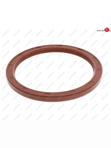 Сальник SHACMAN SHAANXI вала вторичного (114х95.25х8) OE SHACMAN c01032