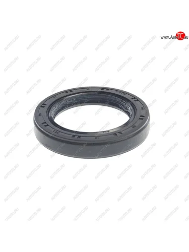 Сальник HYUNDAI Starex H-1 (07-) КПП вала вторичного (40х58х10) POS POS 45265-4c000