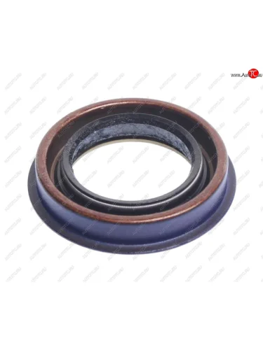 Сальник KIA Bongo 3 (06-) (4WD) редуктора переднего левый (38х58х914) POS POS 53550-3e150