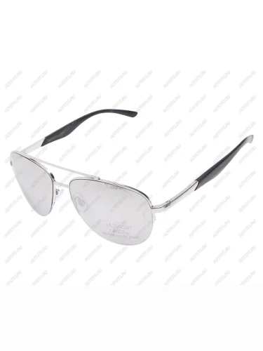 Очки солнцезащитные TROPICAL TROPICAL trp-16426925292