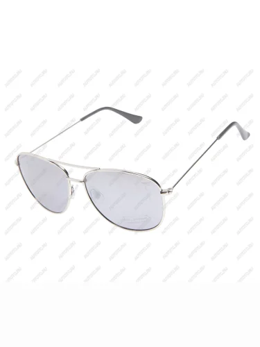 Очки солнцезащитные TROPICAL TROPICAL trp-16426925377