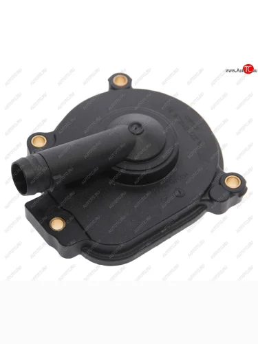 Крышка маслоприемника MERCEDES ZIKMAR ZIKMAR z68841r ZIKMAR z68841r