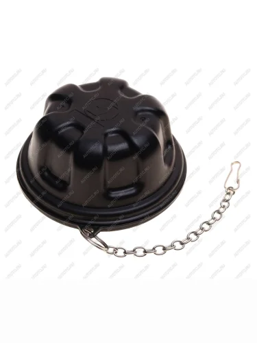 Крышка FAW J6 бачка мочевины OE SHACMAN dz97259740352