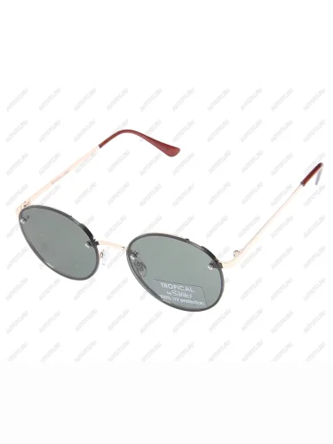 Очки солнцезащитные TROPICAL TROPICAL trp-16426925452