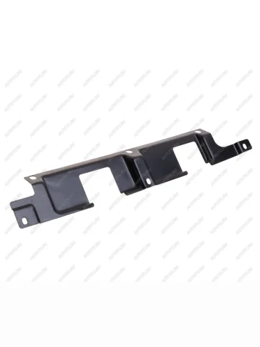 Кронштейн SHACMAN SHAANXI дефлектора кабины правый OE SHACMAN dz14251110065