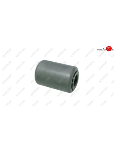 Сайлентблок SAF полурессоры (30x68x104) металл-резина-металл MANSONS MANSONS arb001