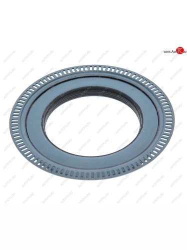 Сальник FRUEHAUF SMB ступицы (с АБС) (107.6x185x19.5) MANSONS MANSONS gr171