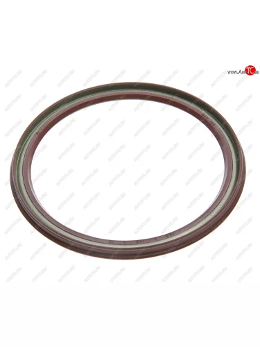 Сальник SAF ступицы (142.15x175.5x11.4) MANSONS MANSONS 600.104