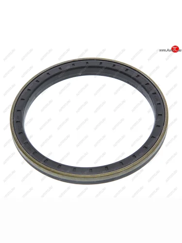 Сальник SCANIA 4,R, series ступицы задней MANSONS MANSONS 100.580