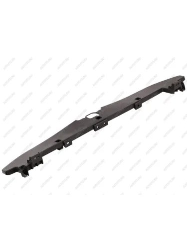 Брызговик МОСКВИЧ 3 JAC JS4 переднего бампера нижнего OE JAC 2803620u3480