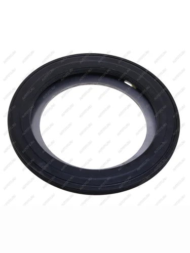 Сальник BPW ступицы 117х158х17.5 MANSONS MANSONS 300.625