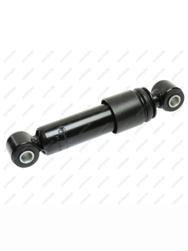 Амортизатор DAF F95,95XF кабины задний MANSONS MANSONS 19.200.196