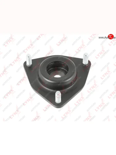 Опора амортизатора PEUGEOT 4007 (07-) CITROEN C-Сrosser переднего LYNX LYNX ma1097lr LYNX ma1097lr