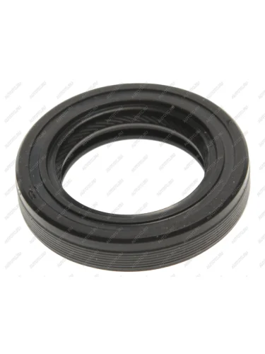 Сальник PEUGEOT 407 (06-10) вала первичного CORTECO CORTECO 07034872b