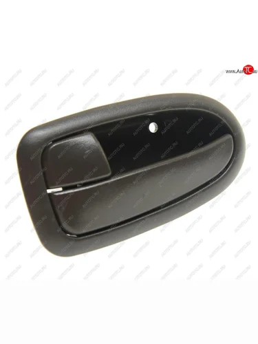 Ручка HYUNDAI Porter 2 двери внутренняя левая EX-TRIM EX-TRIM 82610-4f000