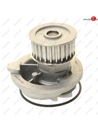 Насос водяной CHEVROLET Lacetti (1.8) (05-) VALEO PHC VALEO PHC wp5020