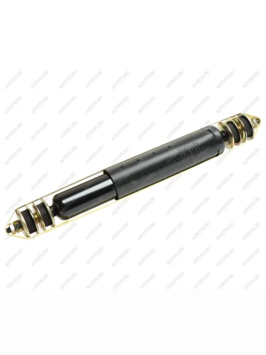 Амортизатор HYUNDAI HD35 (17-) KIA Bongo 3 (06-) (2.9-J3,2.5-A2) задний газовый (CWKG-06) CHEONWOO CHUNWOO 55300-4e700