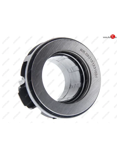 Муфта сцепления ГАЗ-3302 Бизнес,ГАЗель Next (аналог SACHS) в сборе PRAVT PRAVT pr.053151231031