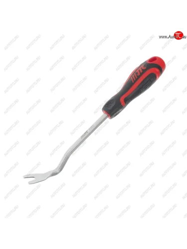 Съемник пистонов обшивки дверей JTC JTC TOOLS CO., LTD jtc-7711