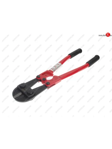 Болторез 450мм (18) JTC JTC TOOLS CO., LTD jtc-jw0925-18