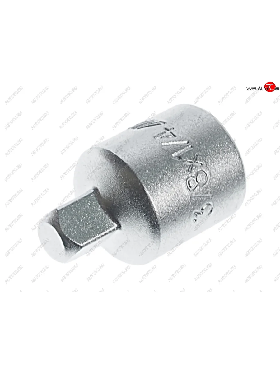 Адаптер 38(F)х14(М) переходник не ударный JTC JTC TOOLS CO., LTD jtc-320302  в Самаре Самарской области