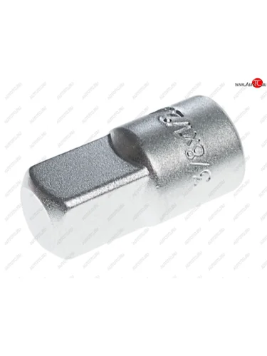 Адаптер 38(F)х12(М) переходник не ударный JTC JTC TOOLS CO., LTD jtc-320304