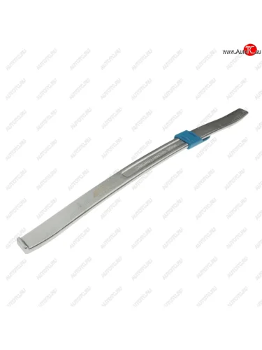 Лопатка монтажная 535мм для шиномонтажа JTC JTC TOOLS CO., LTD jtc-7707