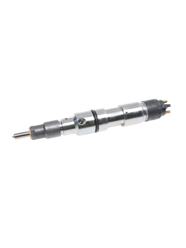 Форсунка MAN TGL TGM дв.D0834 топливная BOSCH BOSCH 0445120045