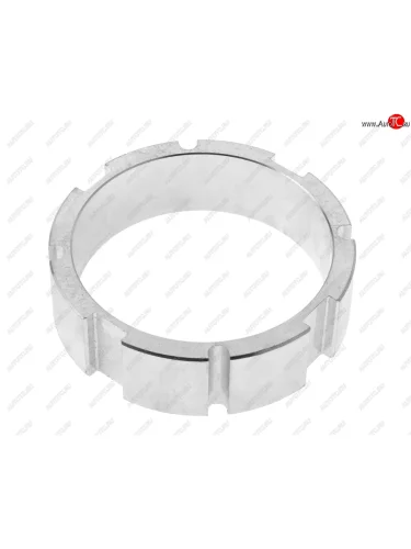 Обойма КАМАЗ подшипника (ОАО КАМАЗ) KAMAZ 4325-2202084