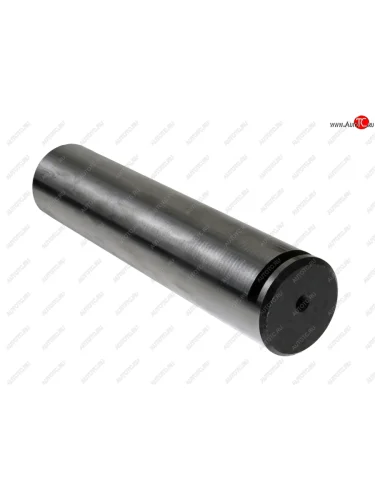 Ось КАМАЗ крепления седельного устройства (ОАО КАМАЗ) KAMAZ 5410-2702032-10