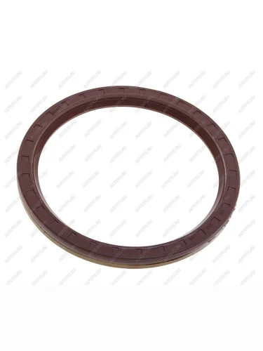 Сальник MERCEDES ступицы задней (145x175x13) MANSONS MANSONS gr179