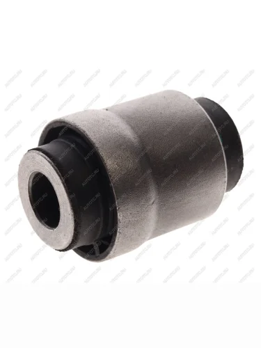 Сайлентблок INFINITI QX56 (04-10) рычага заднего TATSUMI TATSUMI tef1284