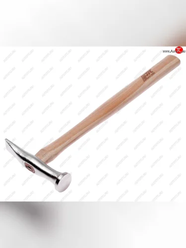 Молоток рихтовочный 346х120мм горизонтальный диаметр рабочей части 29мм JTC JTC TOOLS CO., LTD jtc-2531