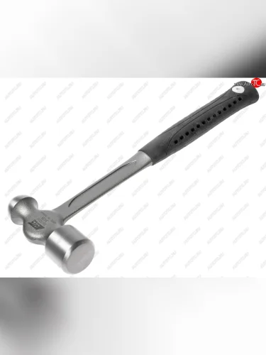 Молоток 370мм с круглым бойком JTC JTC TOOLS CO., LTD jtc-3408