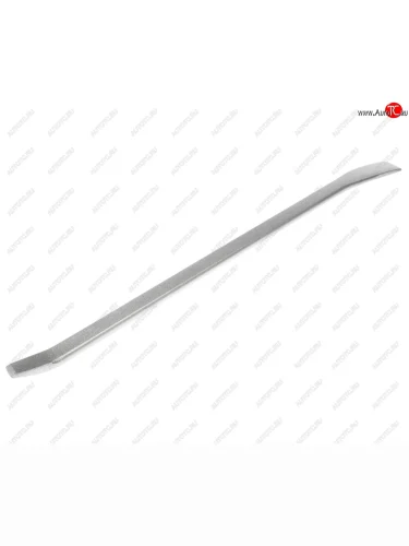 Лопатка монтажная 600мм рихтовочная F120 JTC JTC TOOLS CO., LTD jtc-2539