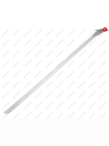 Лопатка монтажная 900мм рихтовочная F130 JTC JTC TOOLS CO., LTD jtc-2537