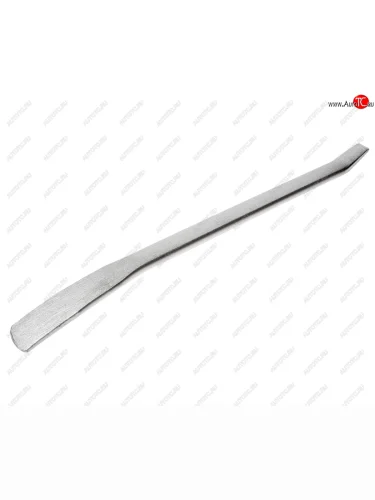 Лопатка монтажная 450мм рихтовочная F115 JTC JTC TOOLS CO., LTD jtc-2540