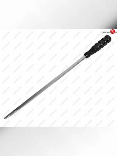 Лопатка монтажная 740мм с резиновой ручкой JTC JTC TOOLS CO., LTD jtc-3629