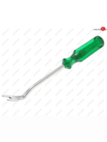 Съемник пистонов универсальный 225мм JTC JTC TOOLS CO., LTD jtc-2511