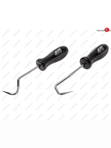 Набор инструментов для разъединения трубопроводов 2 предмета JTC JTC TOOLS CO., LTD jtc-1253