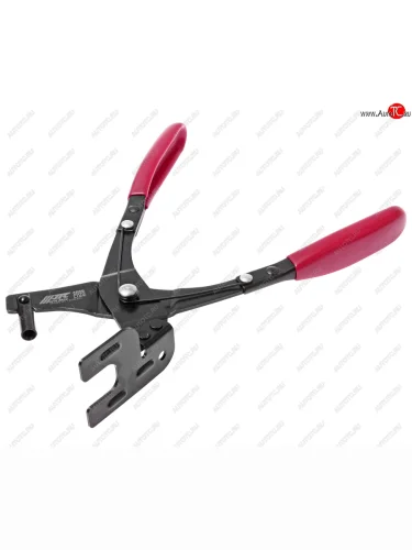 Съемник втулок креплений подвески выхлопной системы (щипцы) JTC JTC TOOLS CO., LTD jtc-4868