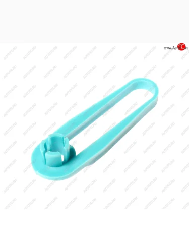 Съемник шлангов топливных (FORD,MAZDA,GM) JTC JTC TOOLS CO., LTD jtc-4943