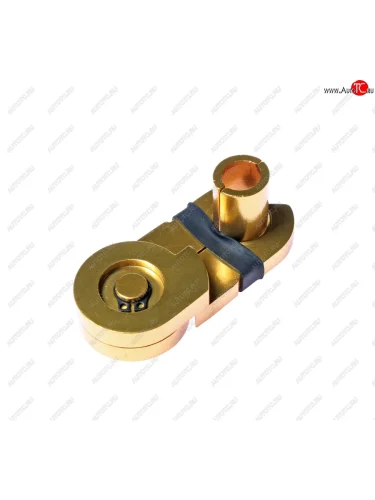 Съемник шлангов топливной магистрали (NISSAN,TOYOTA) JTC JTC TOOLS CO., LTD jtc-4811