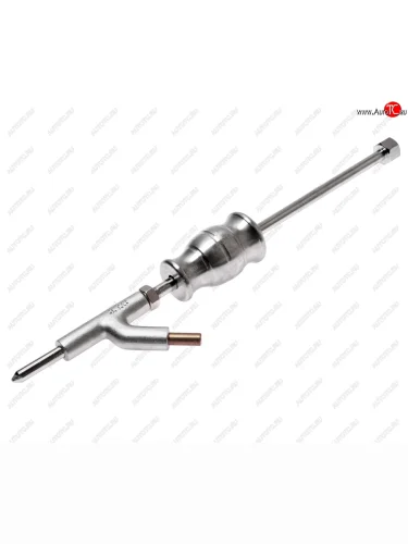 Молоток обратный для точечной рихтовки и сварки 435мм JTC JTC TOOLS CO., LTD jtc-2501