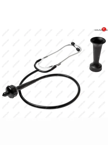 Стетоскоп механический JTC JTC TOOLS CO., LTD jtc-1007