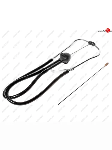 Стетоскоп механический JTC JTC TOOLS CO., LTD jtc-1921