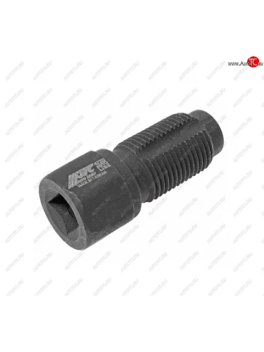 Метчик М18х1.5мм для восстановления резьбы JTC JTC TOOLS CO., LTD jtc-4723